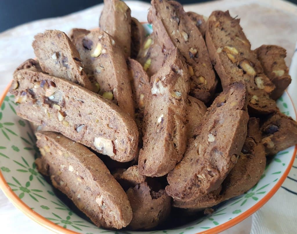 biscottis ig bas